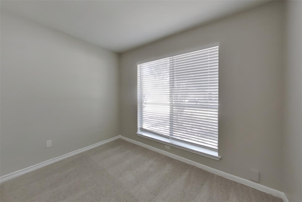 20103 Bambiwoods Drive - Photo 14