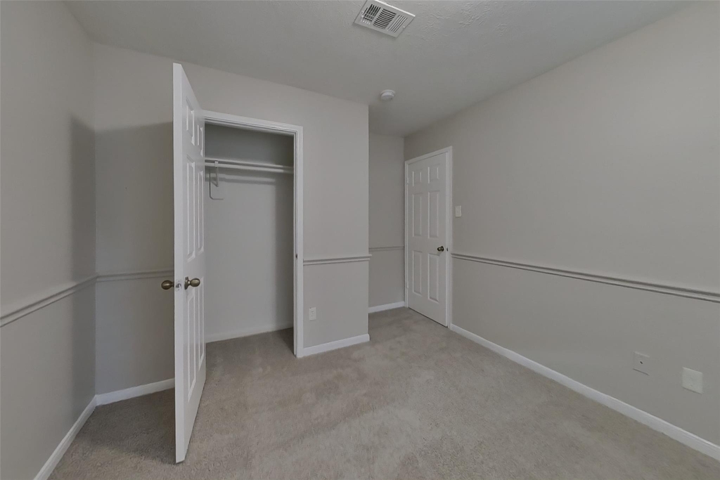 20103 Bambiwoods Drive - Photo 9