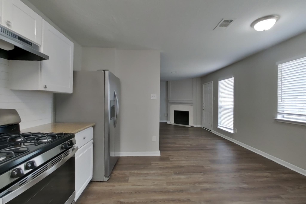 20103 Bambiwoods Drive - Photo 4