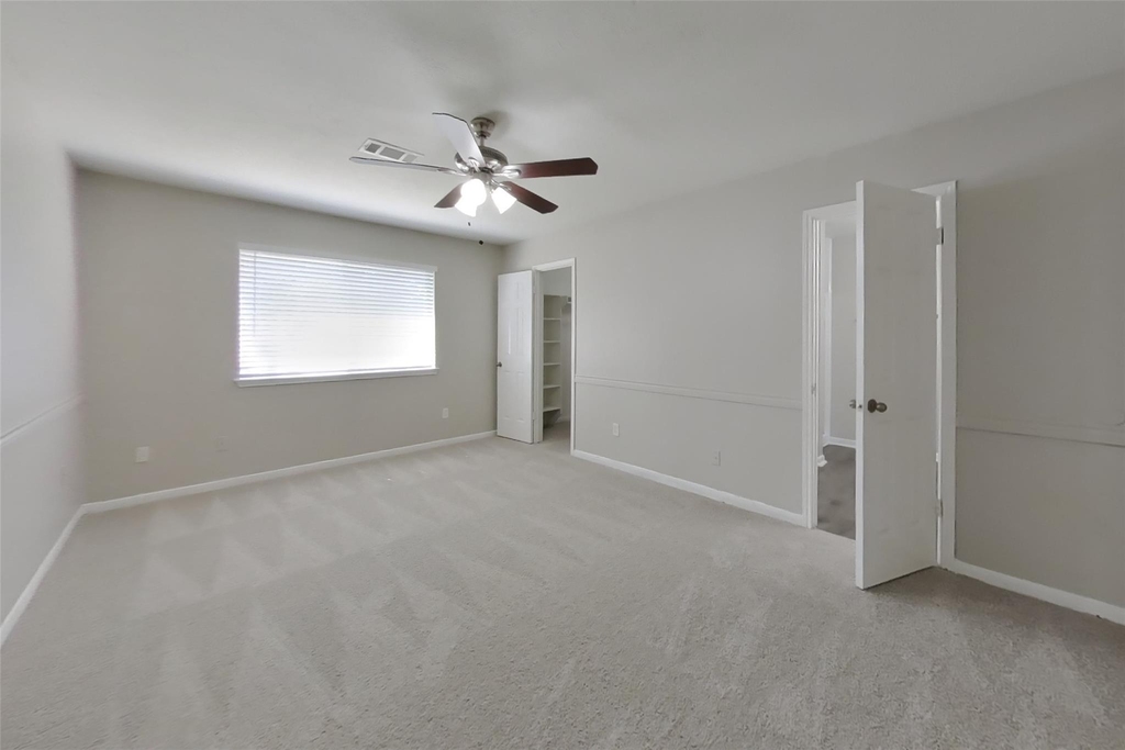 20103 Bambiwoods Drive - Photo 5