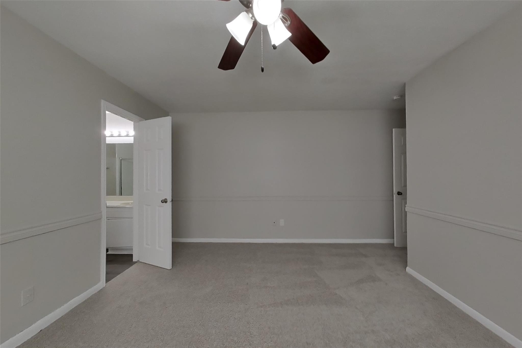 20103 Bambiwoods Drive - Photo 6