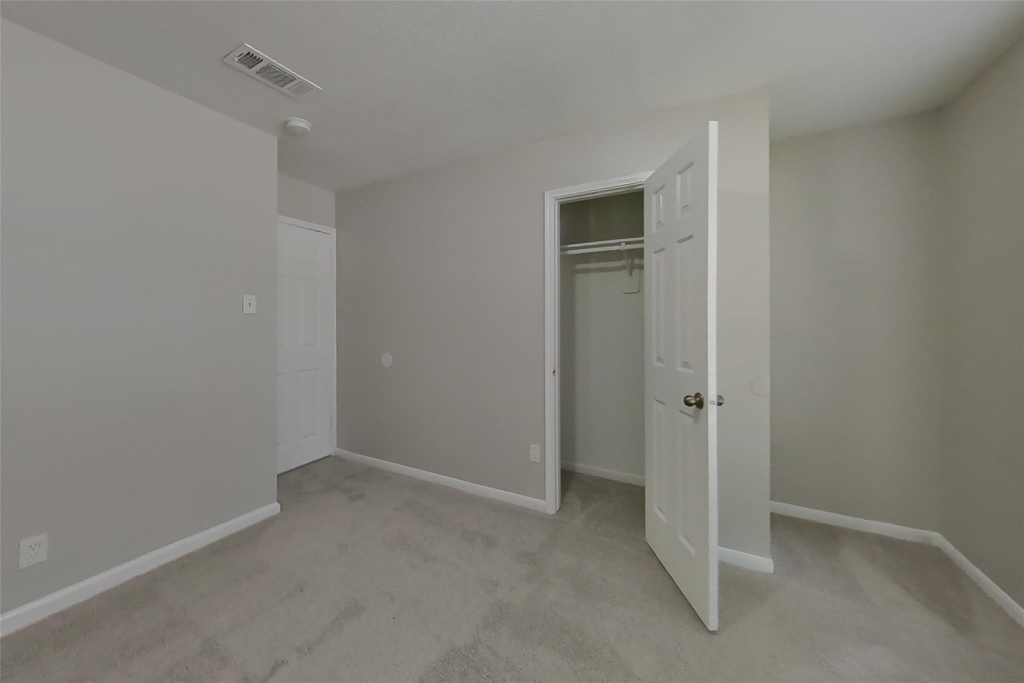 20103 Bambiwoods Drive - Photo 12