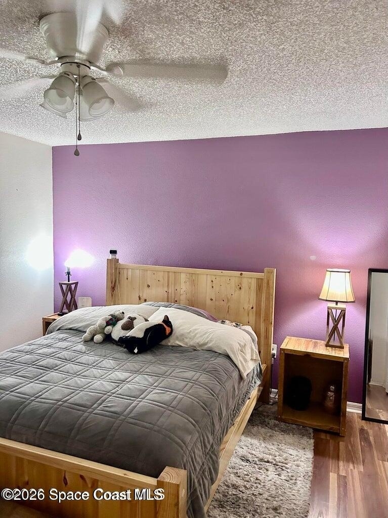 1309 Sagbloom Street Se - Photo 24