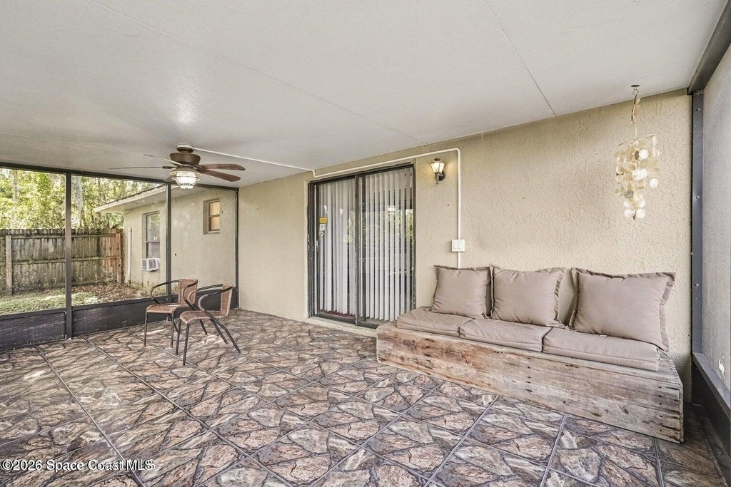 1309 Sagbloom Street Se - Photo 38