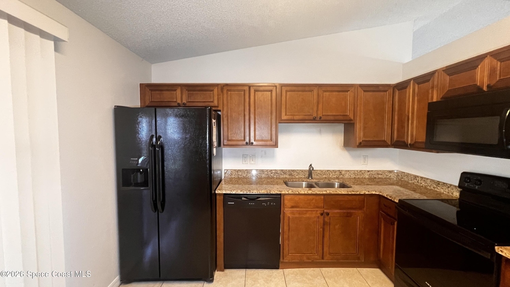 1309 Sagbloom Street Se - Photo 43