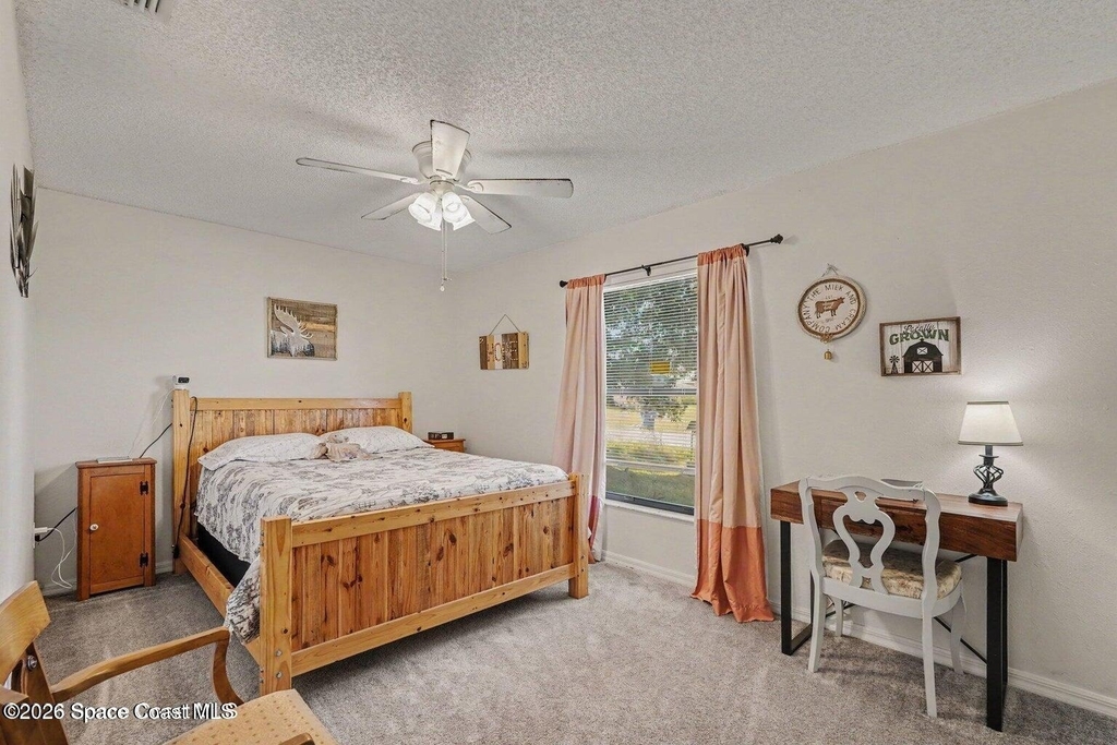 1309 Sagbloom Street Se - Photo 25