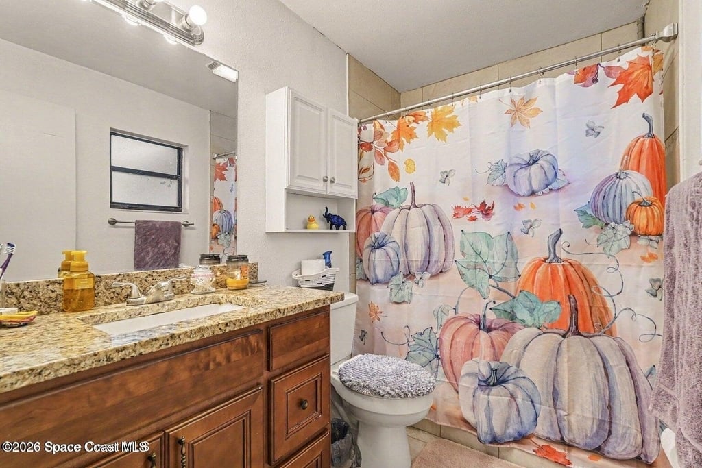 1309 Sagbloom Street Se - Photo 28
