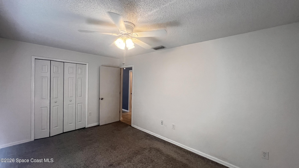 1309 Sagbloom Street Se - Photo 46