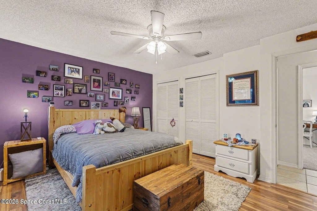 1309 Sagbloom Street Se - Photo 20