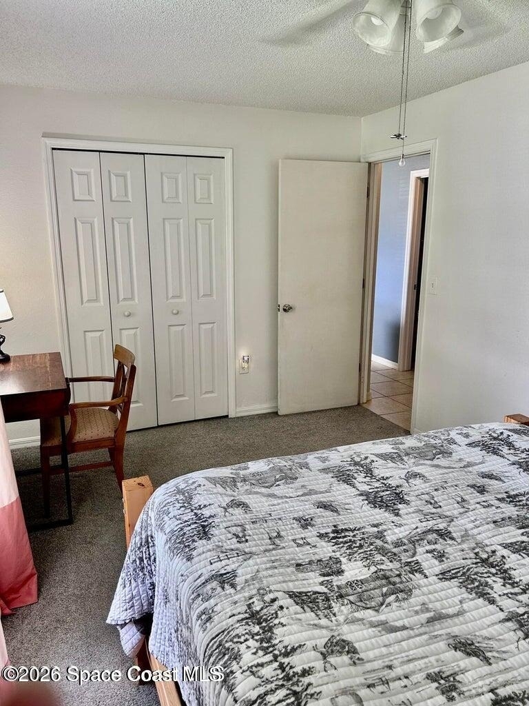 1309 Sagbloom Street Se - Photo 26