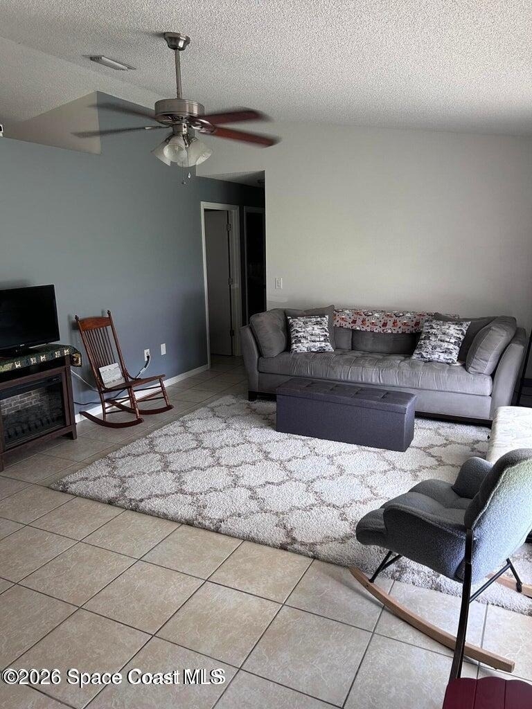 1309 Sagbloom Street Se - Photo 12
