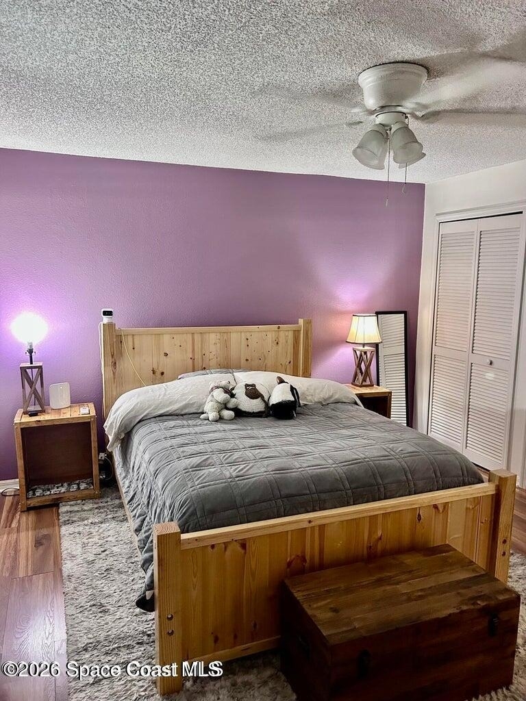 1309 Sagbloom Street Se - Photo 23