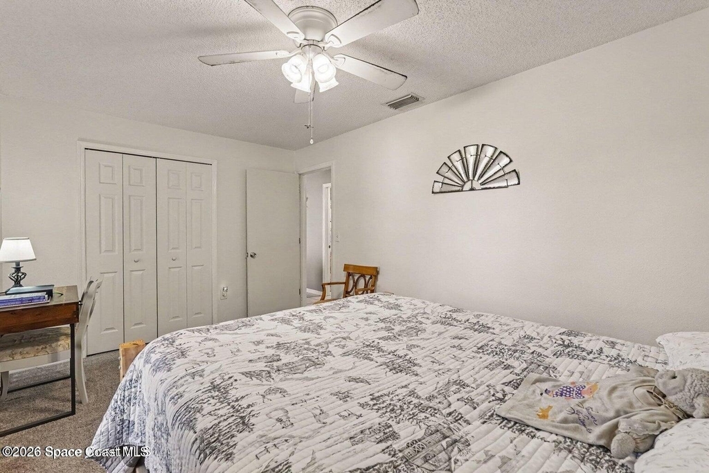 1309 Sagbloom Street Se - Photo 27