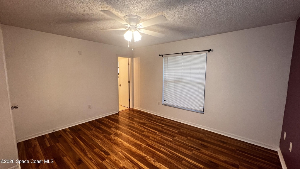 1309 Sagbloom Street Se - Photo 48