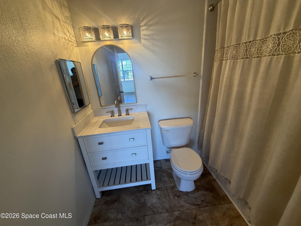 1757 Sophias Drive - Photo 12