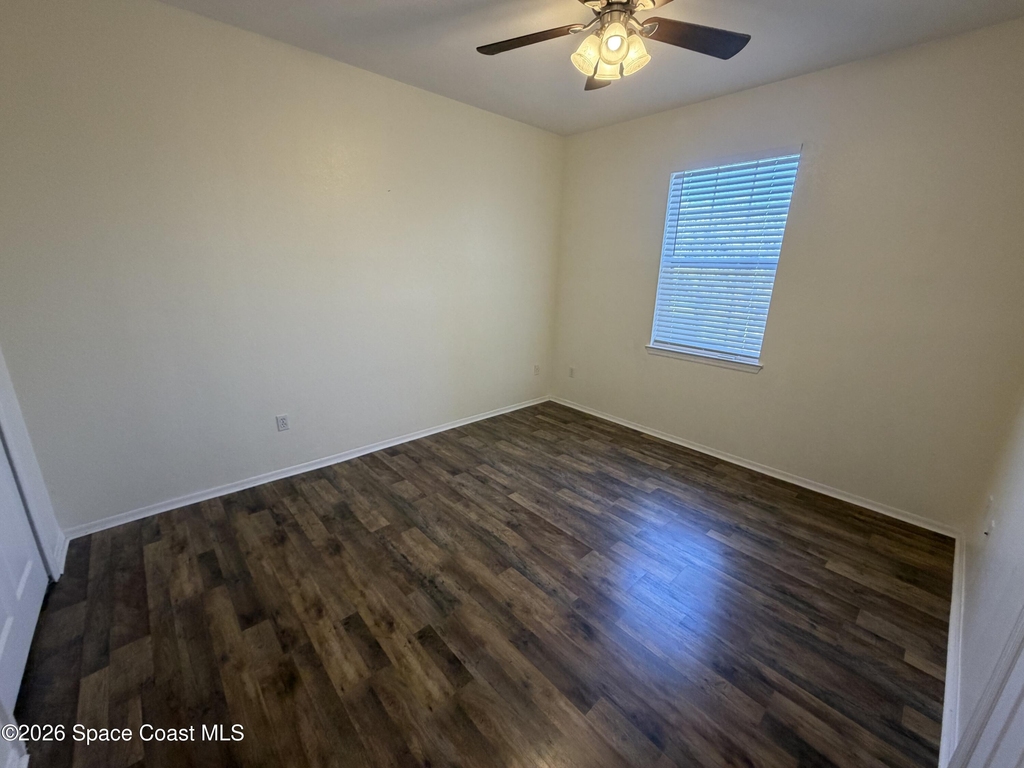 1757 Sophias Drive - Photo 8