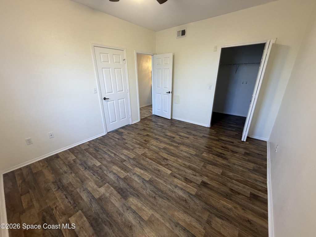 1757 Sophias Drive - Photo 7