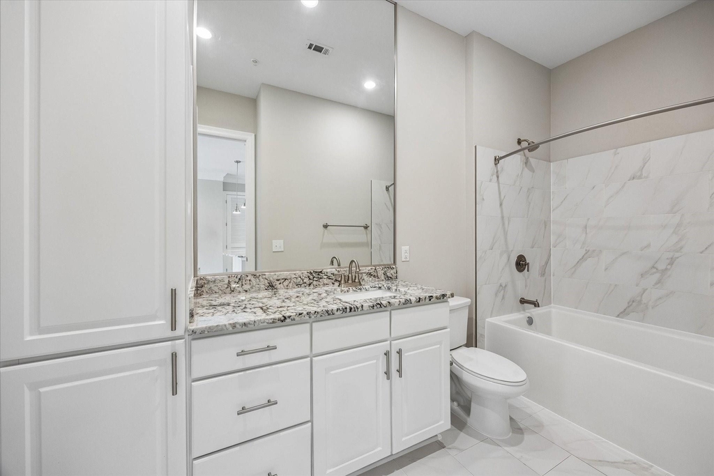 2111 Austin Street - Photo 11