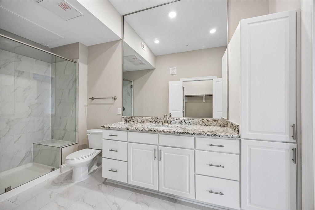 2111 Austin Street - Photo 7