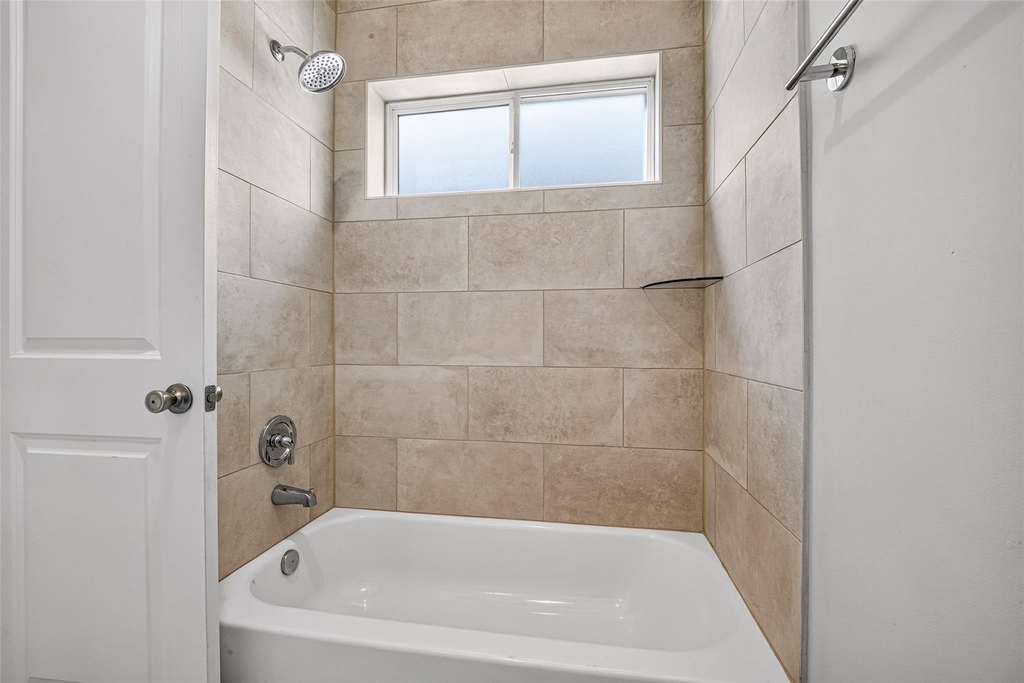 6744 Del Rio St - Photo 29