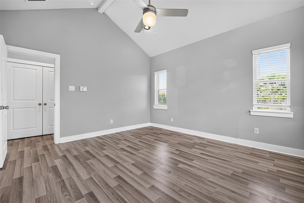 6744 Del Rio St - Photo 33