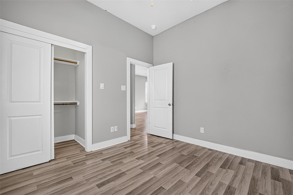 6744 Del Rio St - Photo 16