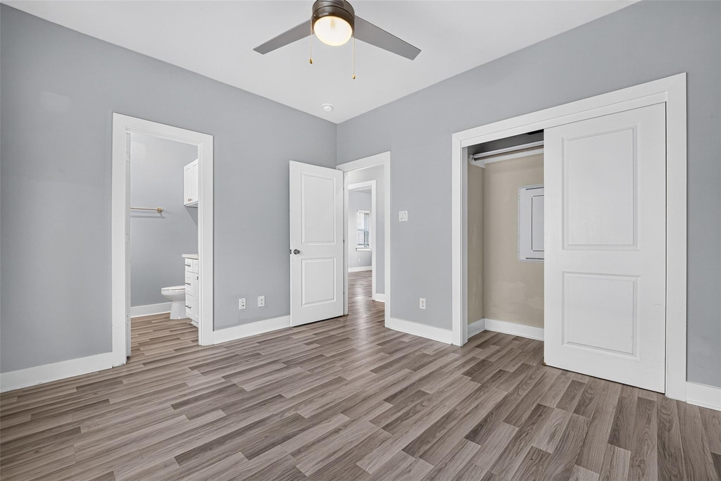 6744 Del Rio St - Photo 26