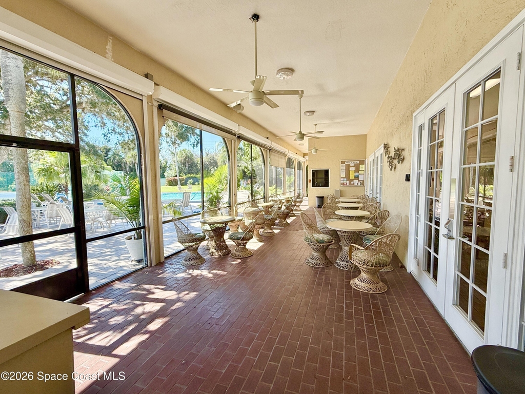 9715 N Marina Drive - Photo 33