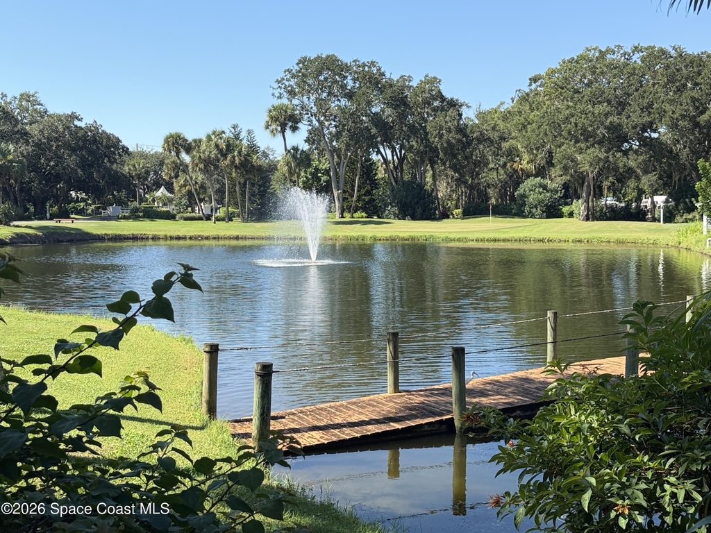9715 N Marina Drive - Photo 41