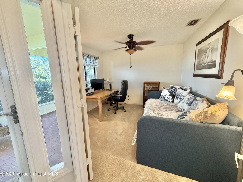 9715 N Marina Drive - Photo 23
