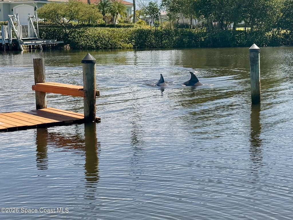 9715 N Marina Drive - Photo 39