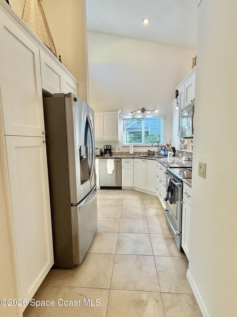 9715 N Marina Drive - Photo 11