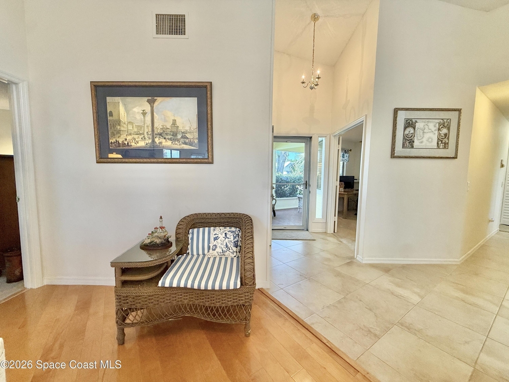 9715 N Marina Drive - Photo 17