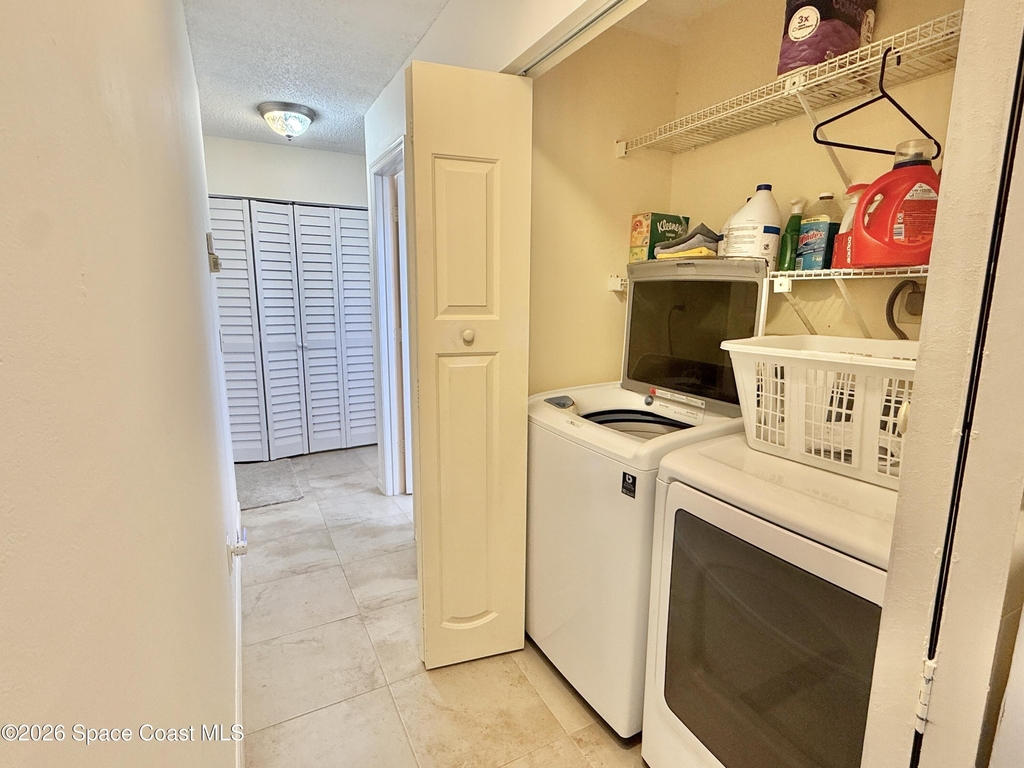 9715 N Marina Drive - Photo 28