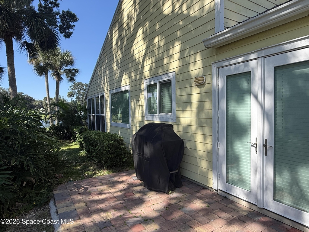 9715 N Marina Drive - Photo 40