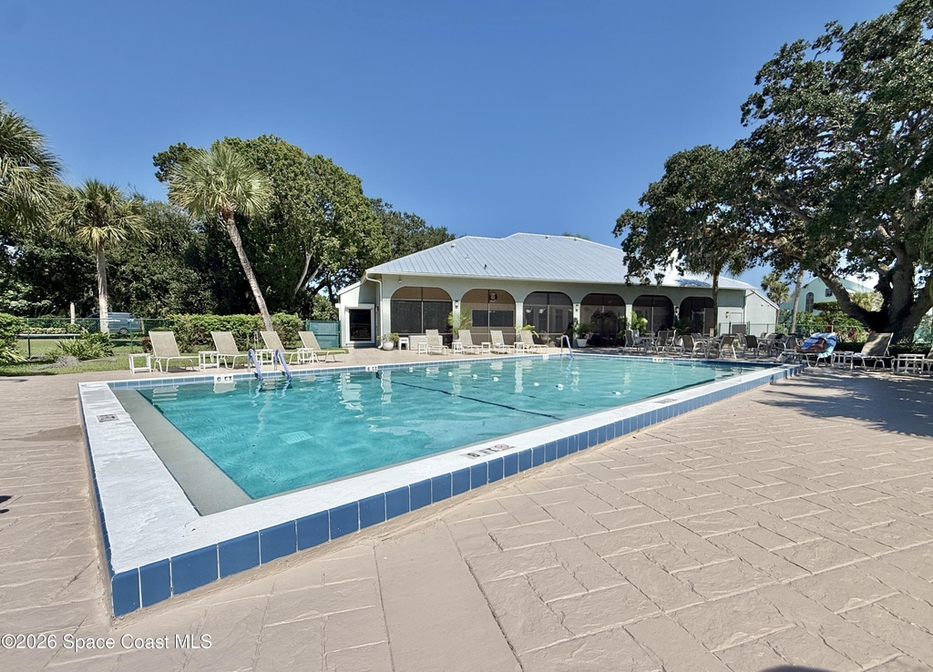 9715 N Marina Drive - Photo 32