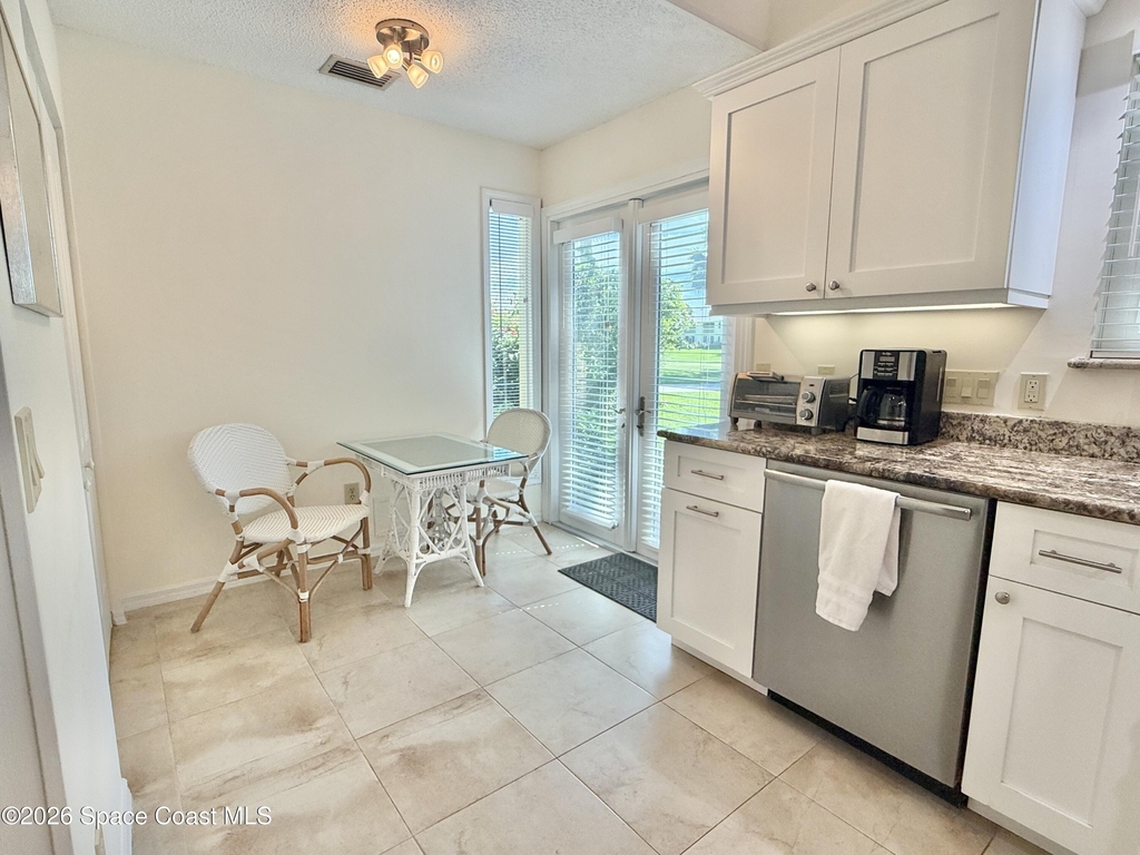 9715 N Marina Drive - Photo 13