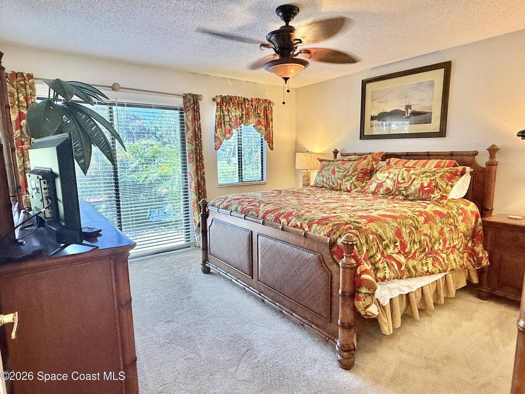 9715 N Marina Drive - Photo 19