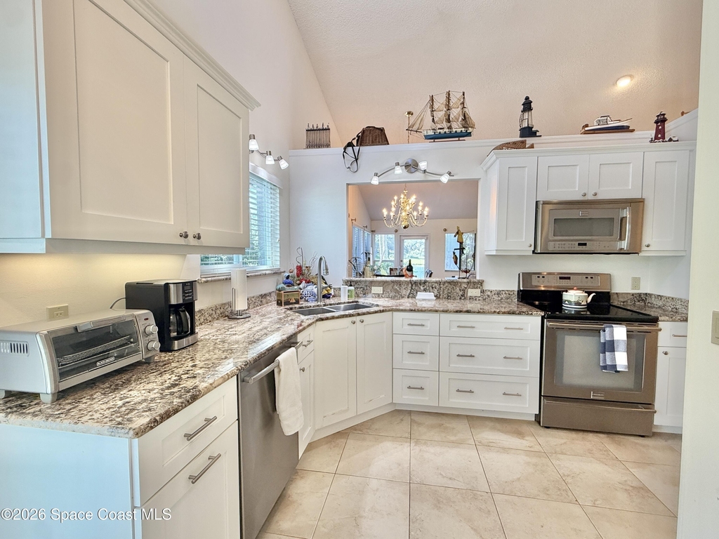 9715 N Marina Drive - Photo 12