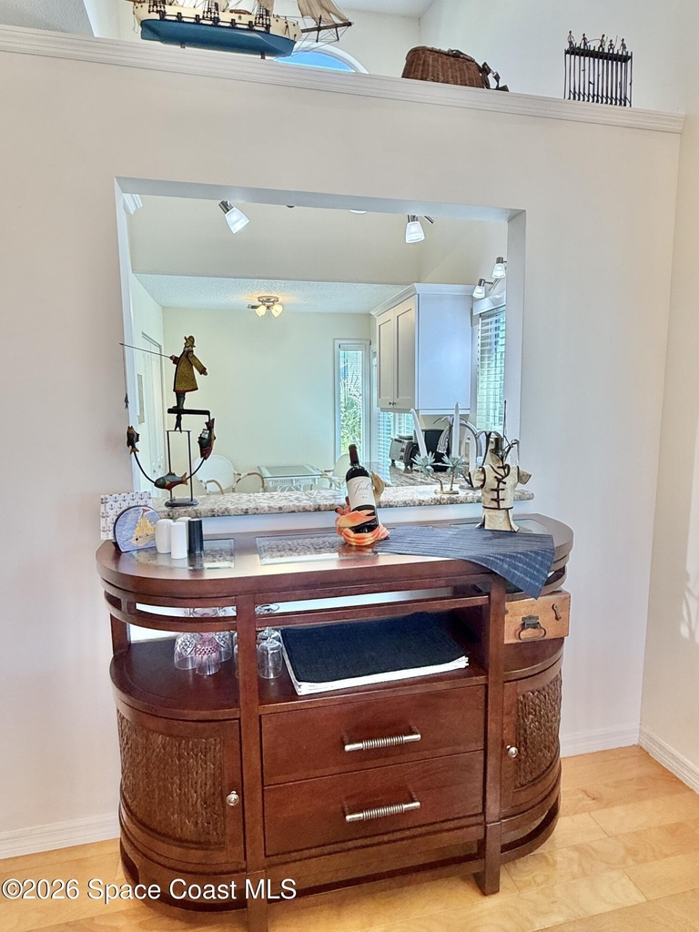 9715 N Marina Drive - Photo 15
