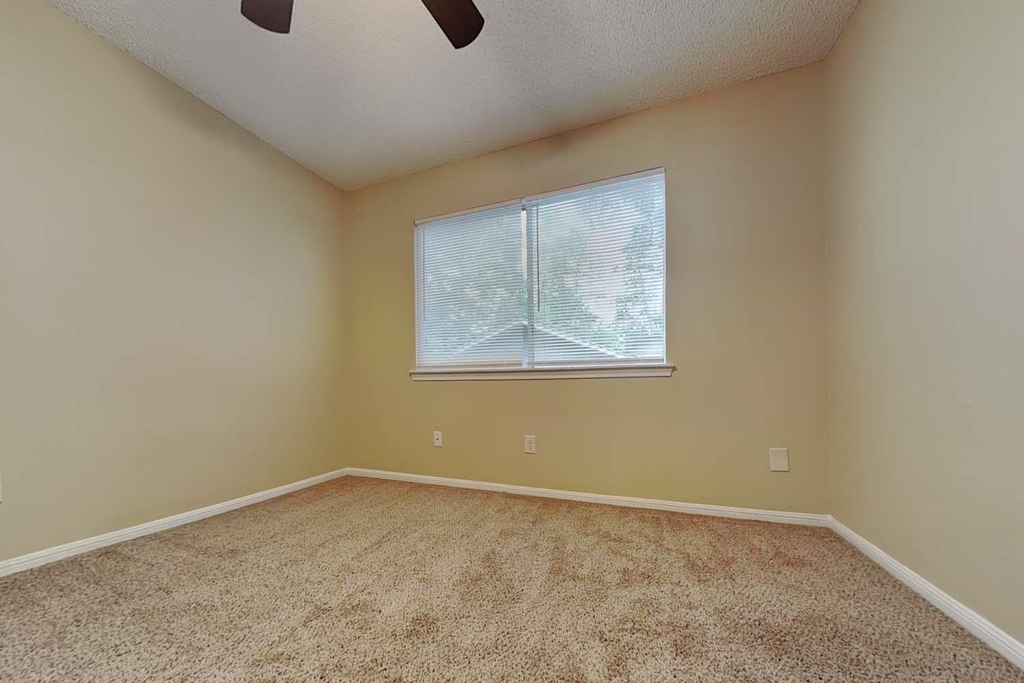 11 Brentwood Oaks Court - Photo 13