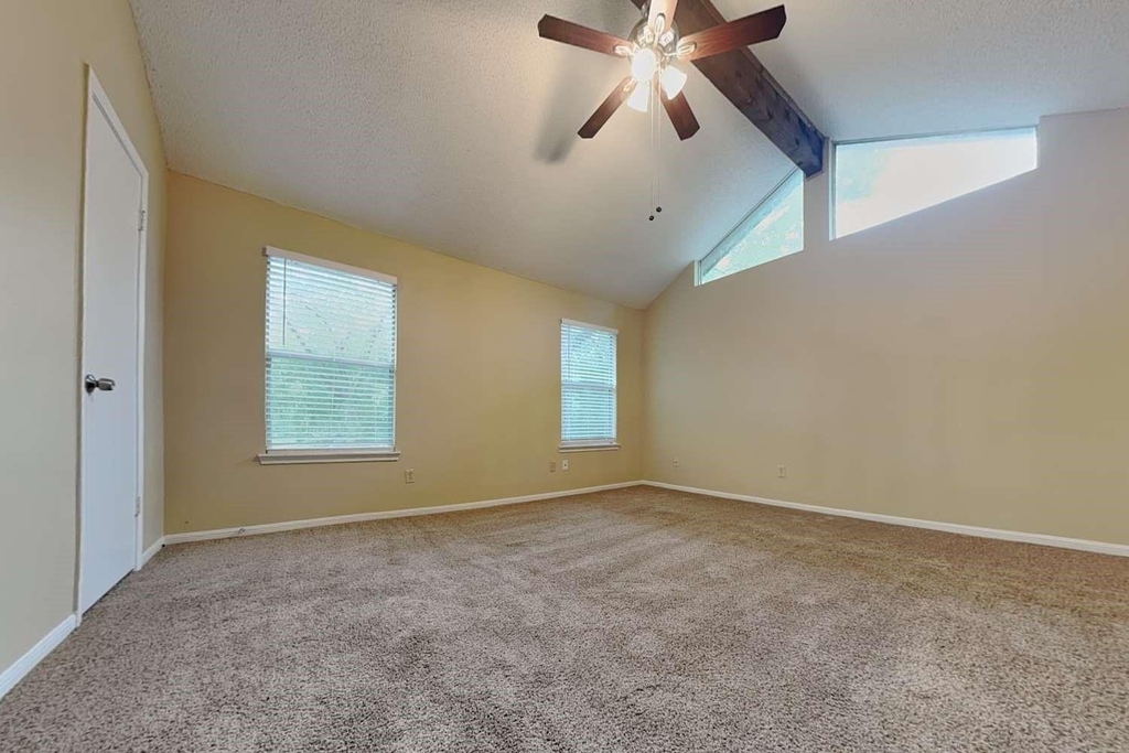 11 Brentwood Oaks Court - Photo 12
