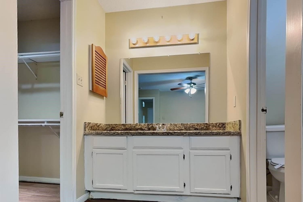 11 Brentwood Oaks Court - Photo 14