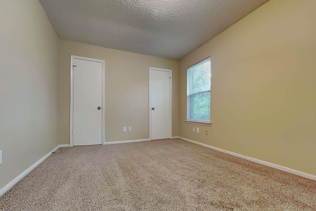 11 Brentwood Oaks Court - Photo 10