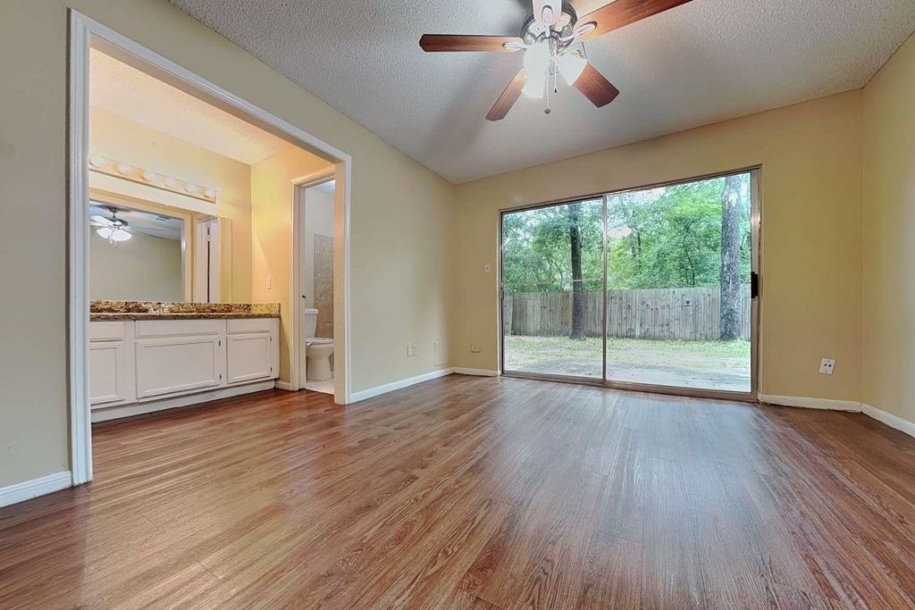 11 Brentwood Oaks Court - Photo 8