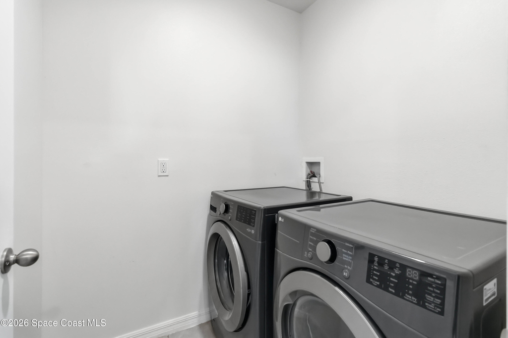 1903 Farmhouse Road Se - Photo 27