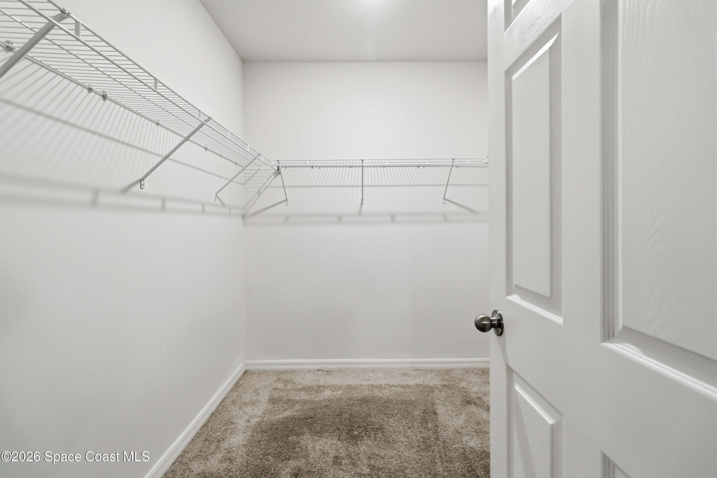 1903 Farmhouse Road Se - Photo 26