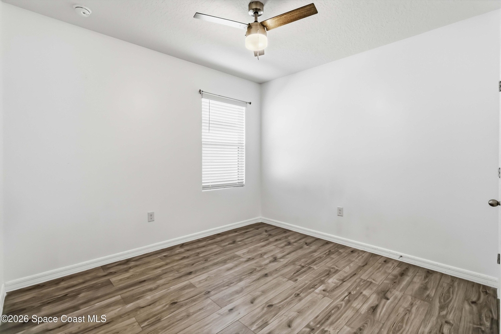 1903 Farmhouse Road Se - Photo 14