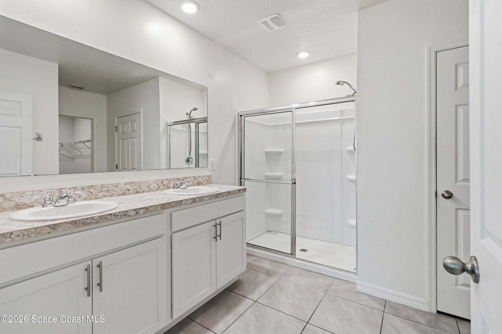 1903 Farmhouse Road Se - Photo 24