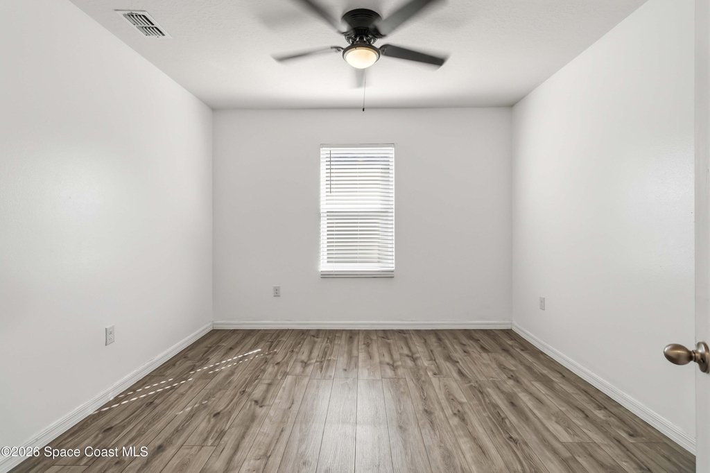 1903 Farmhouse Road Se - Photo 15